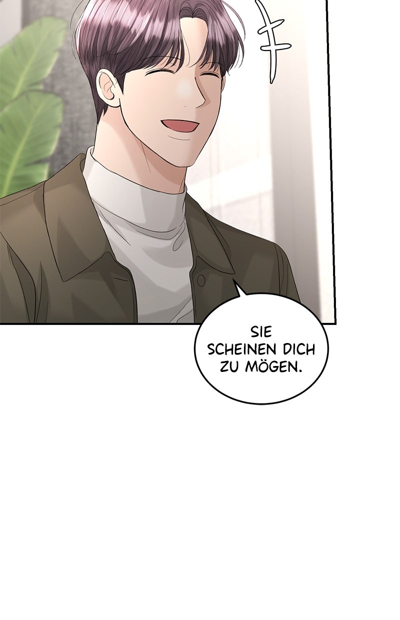 Read Perfect Marriage Revenge Manga Online