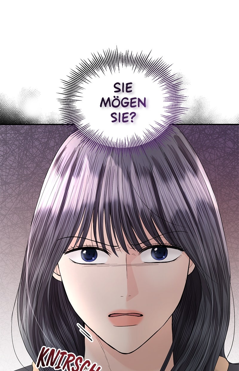 Read Perfect Marriage Revenge Manga Online