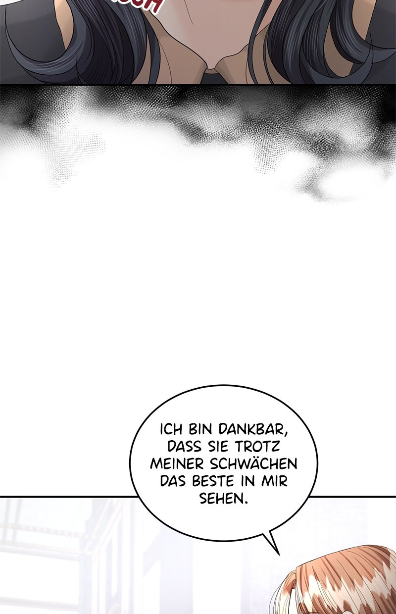 Read Perfect Marriage Revenge Manga Online