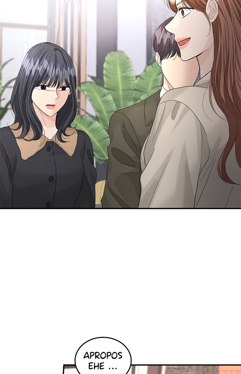 Read Perfect Marriage Revenge Manga Online