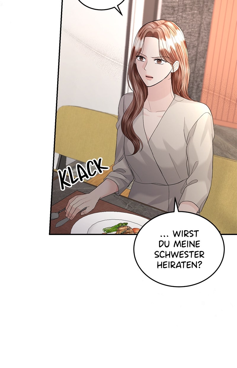 Read Perfect Marriage Revenge Manga Online