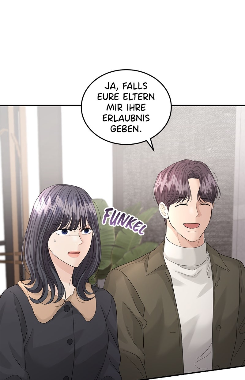 Read Perfect Marriage Revenge Manga Online