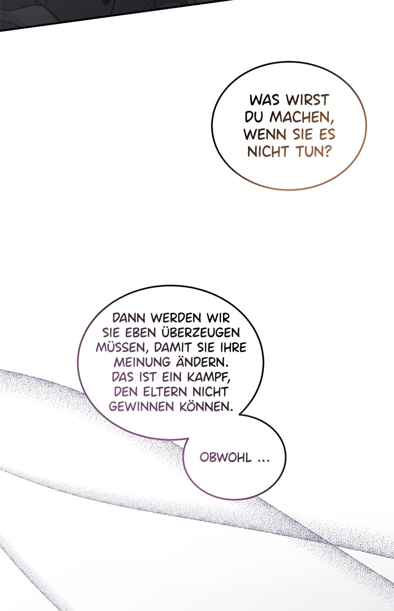 Read Perfect Marriage Revenge Manga Online