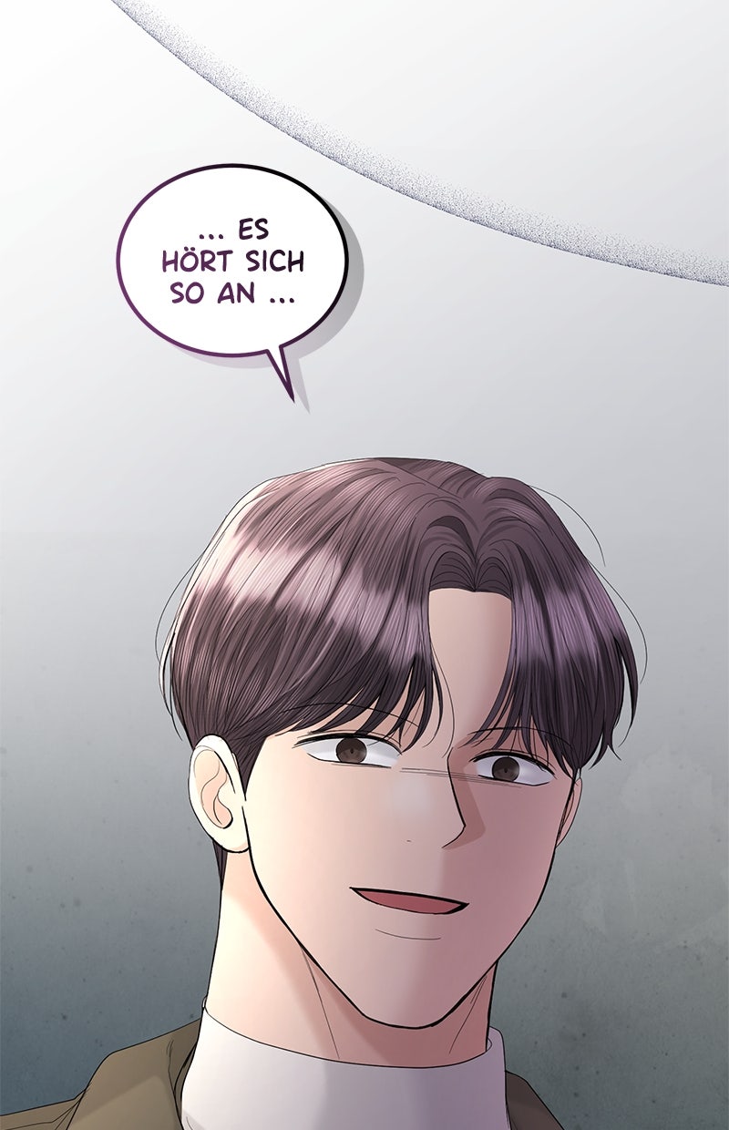 Read Perfect Marriage Revenge Manga Online