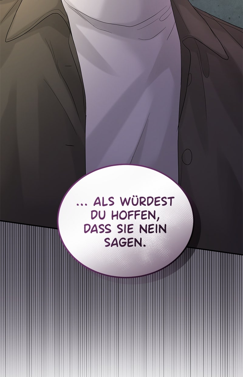 Read Perfect Marriage Revenge Manga Online