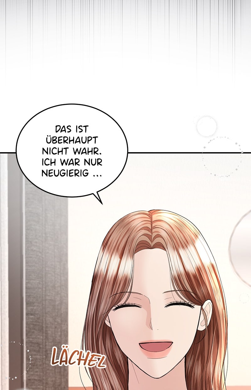 Read Perfect Marriage Revenge Manga Online