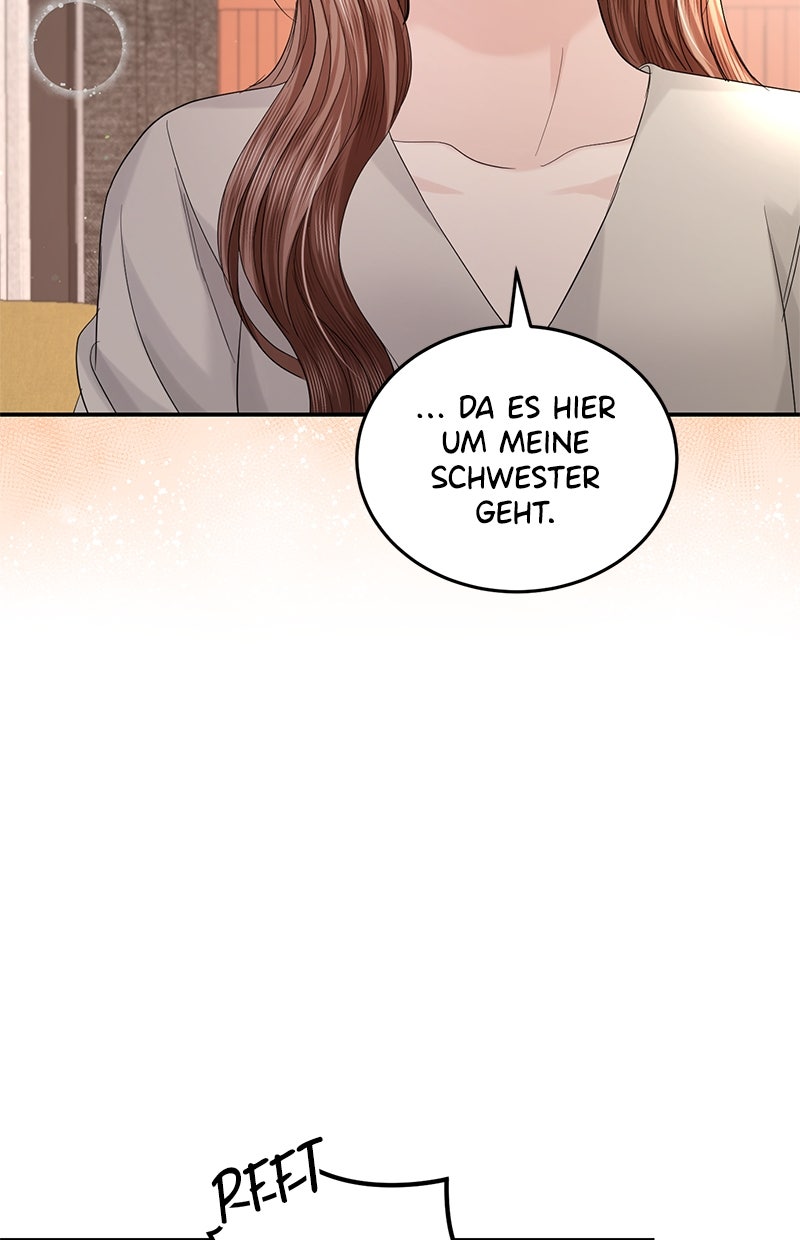 Read Perfect Marriage Revenge Manga Online