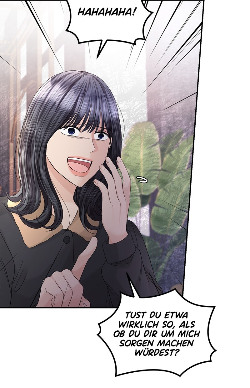 Read Perfect Marriage Revenge Manga Online