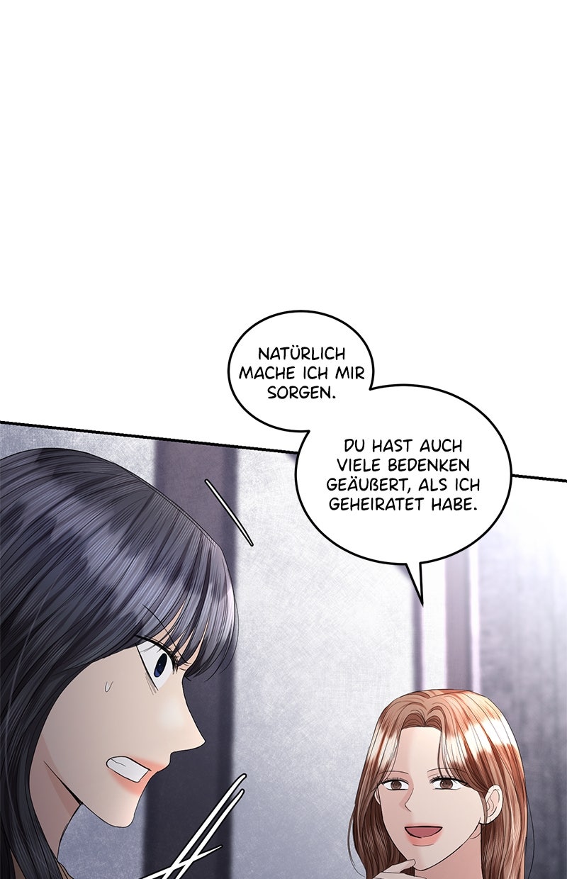 Read Perfect Marriage Revenge Manga Online