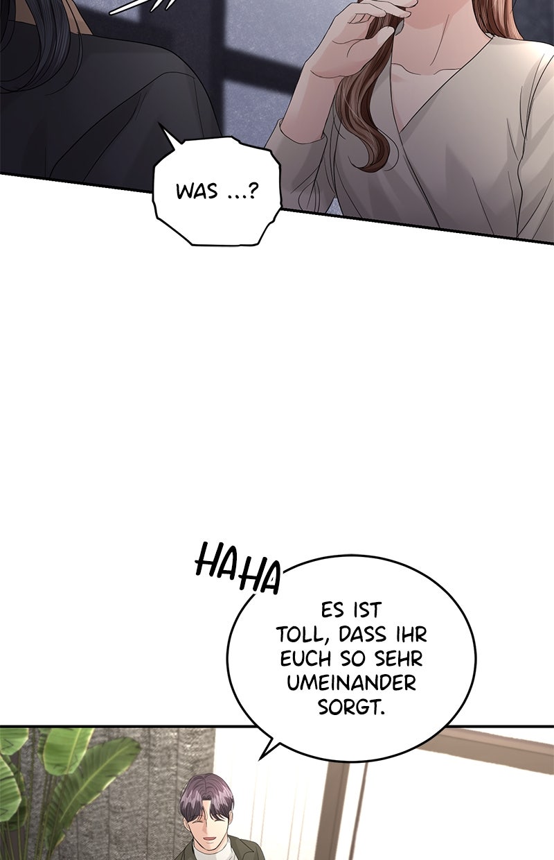 Read Perfect Marriage Revenge Manga Online