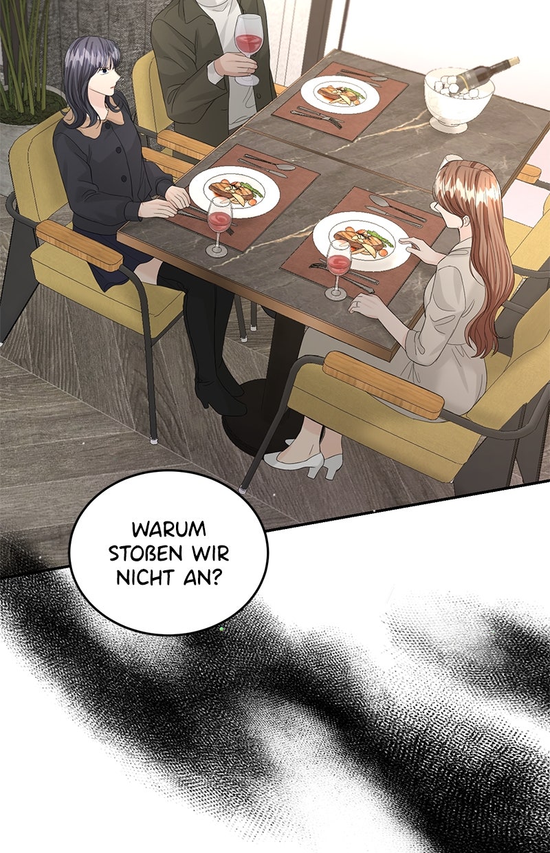 Read Perfect Marriage Revenge Manga Online