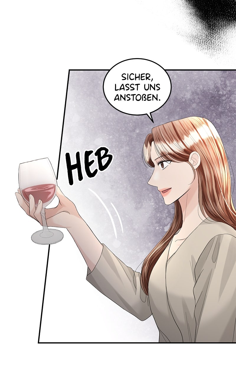 Read Perfect Marriage Revenge Manga Online