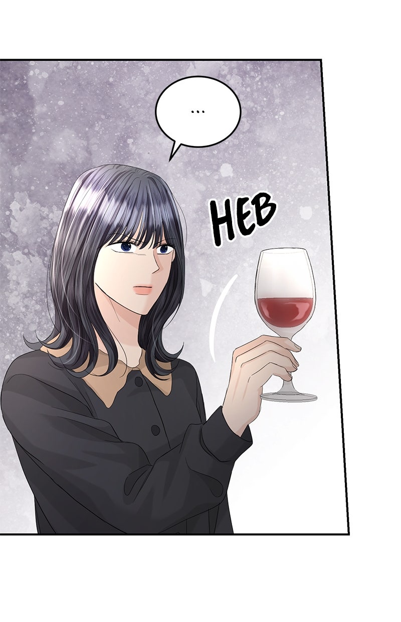 Read Perfect Marriage Revenge Manga Online