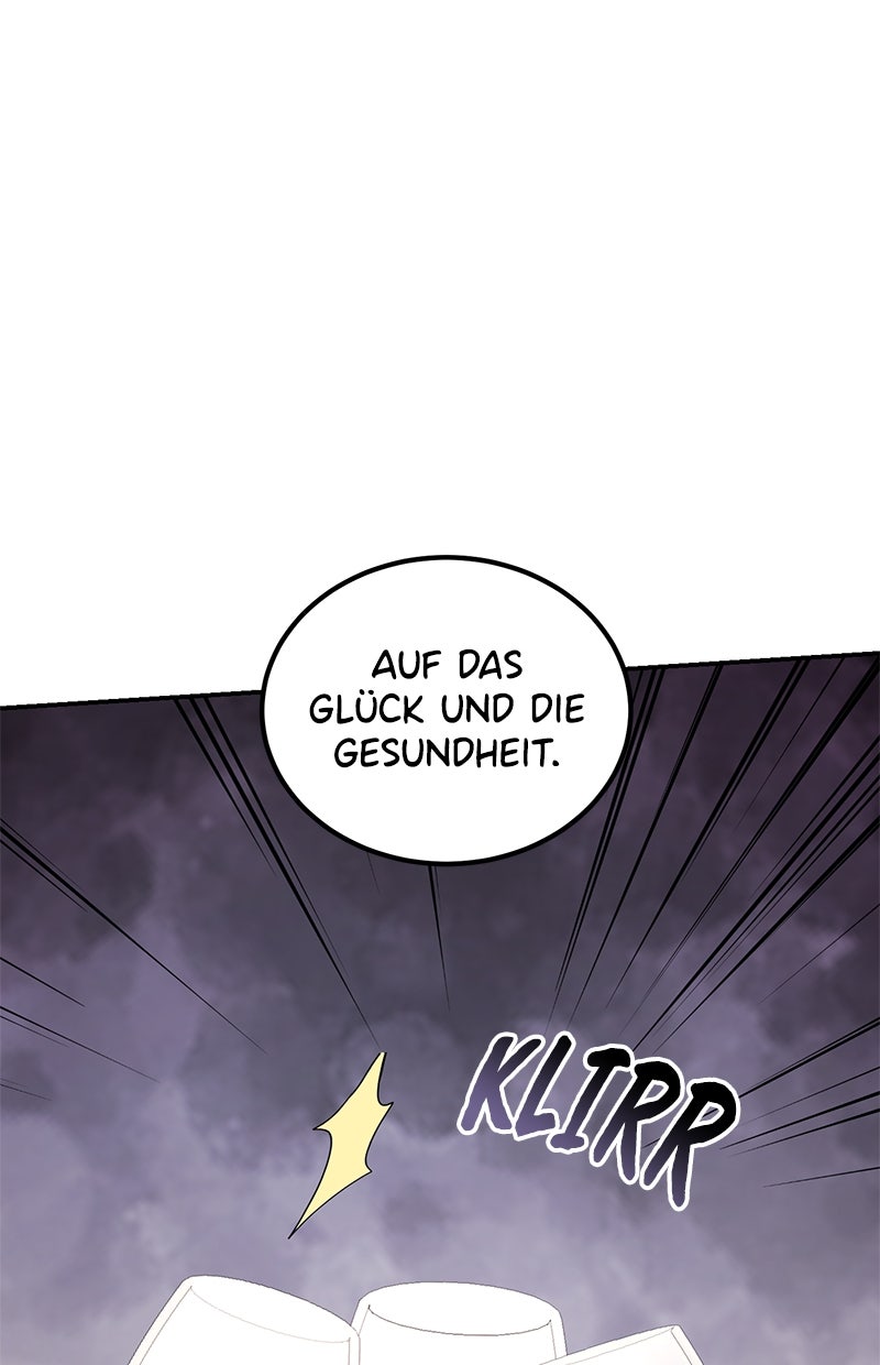 Read Perfect Marriage Revenge Manga Online