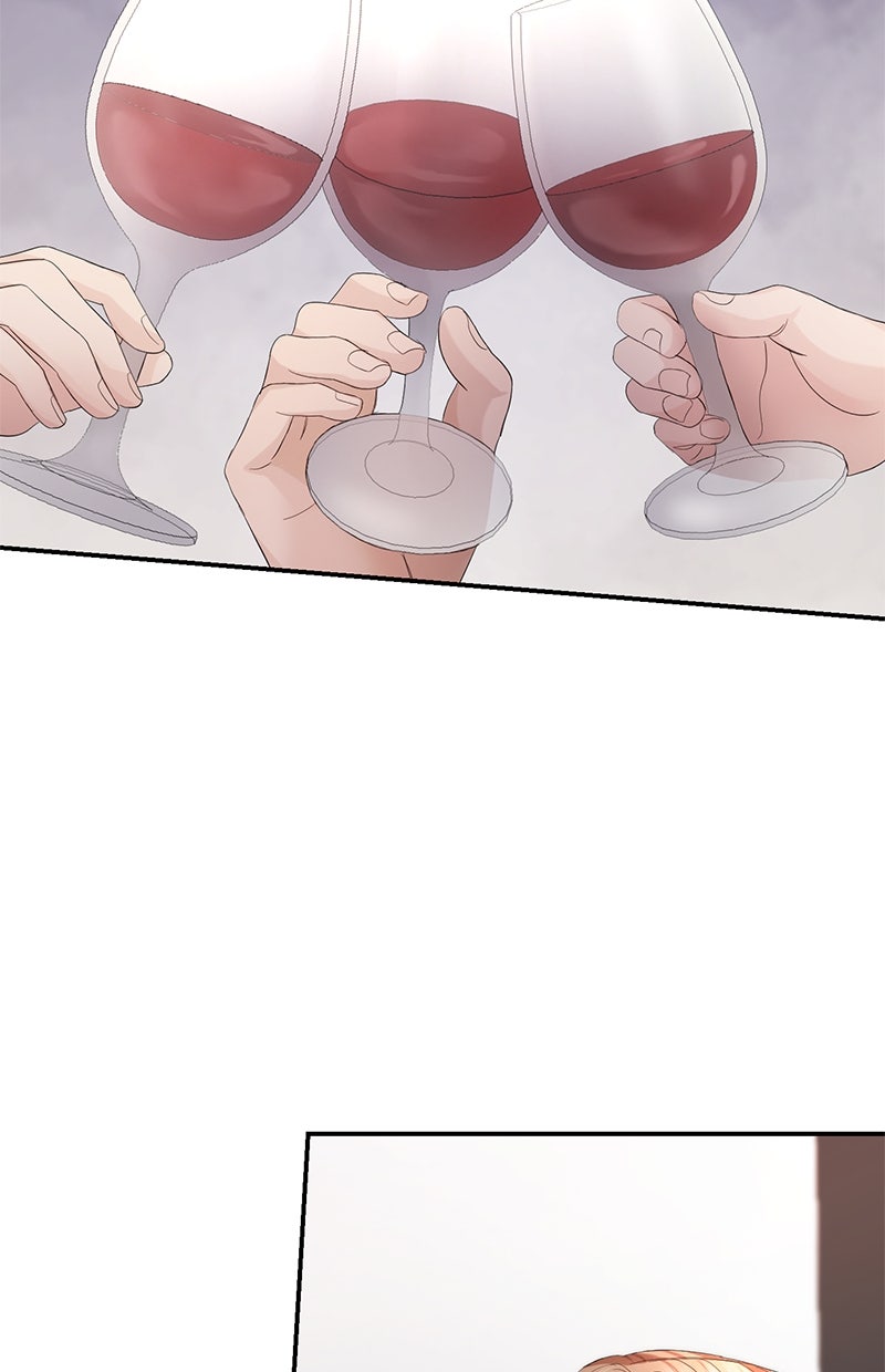 Read Perfect Marriage Revenge Manga Online