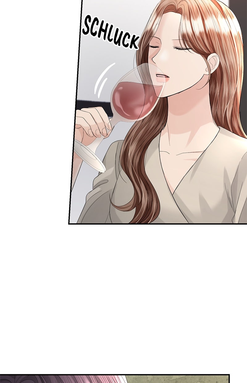 Read Perfect Marriage Revenge Manga Online