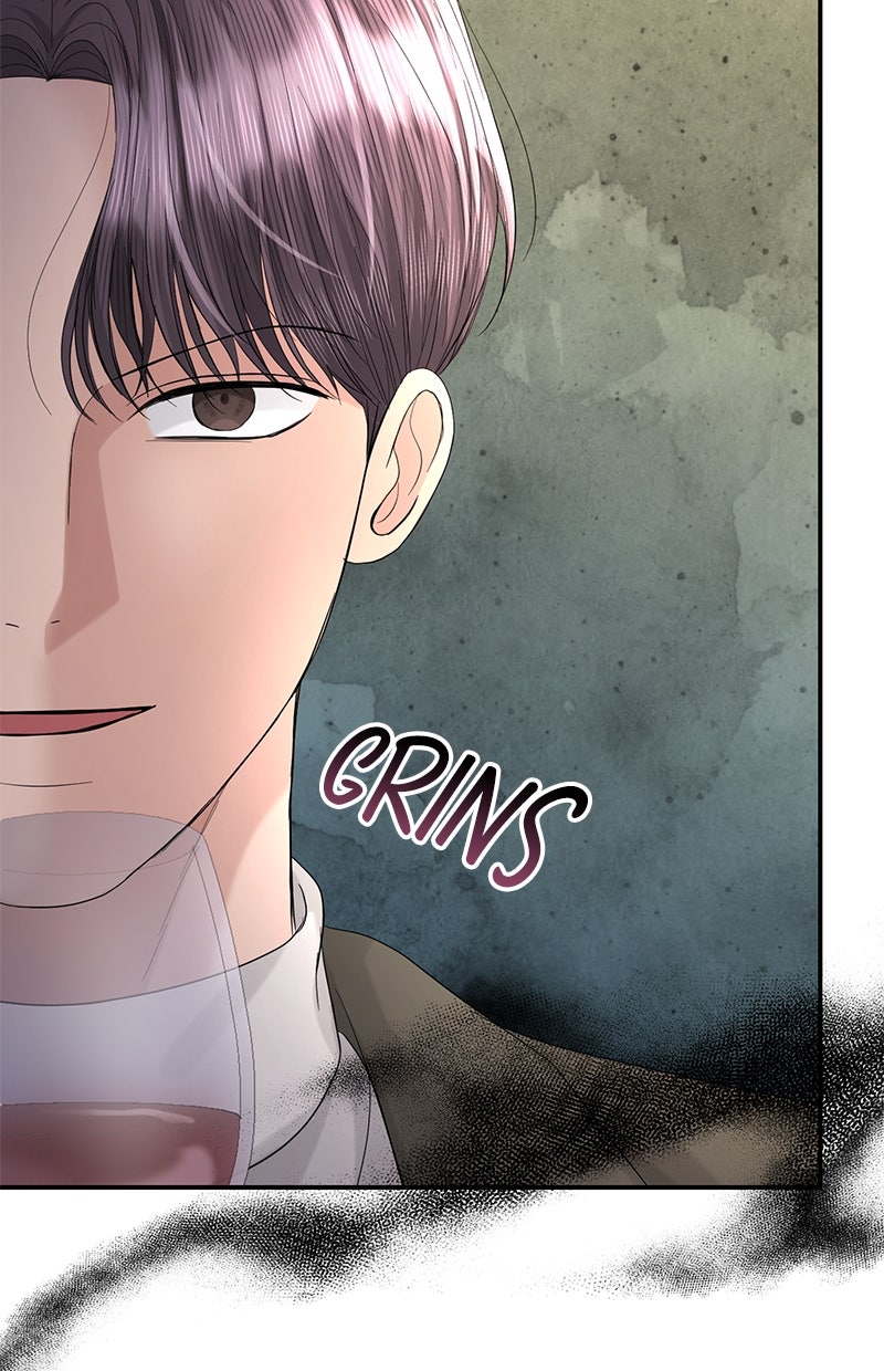 Read Perfect Marriage Revenge Manga Online