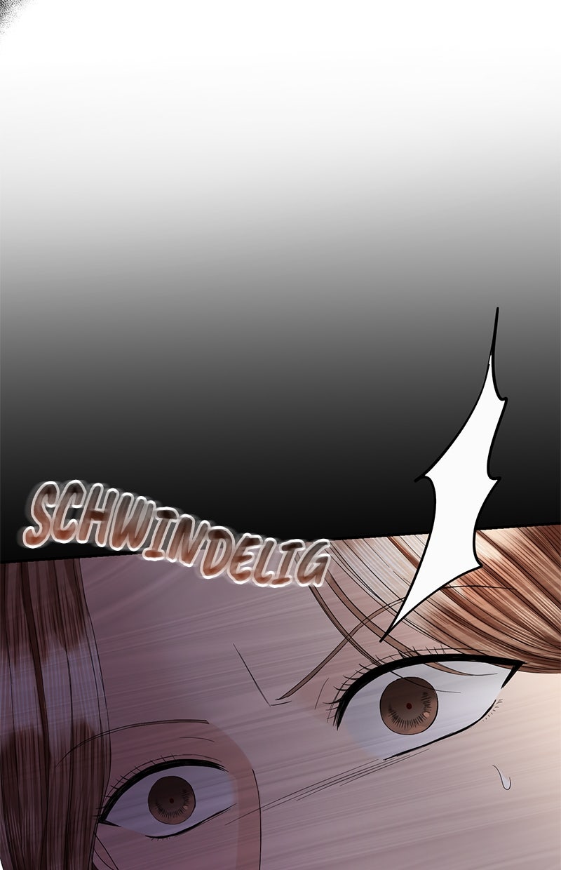 Read Perfect Marriage Revenge Manga Online