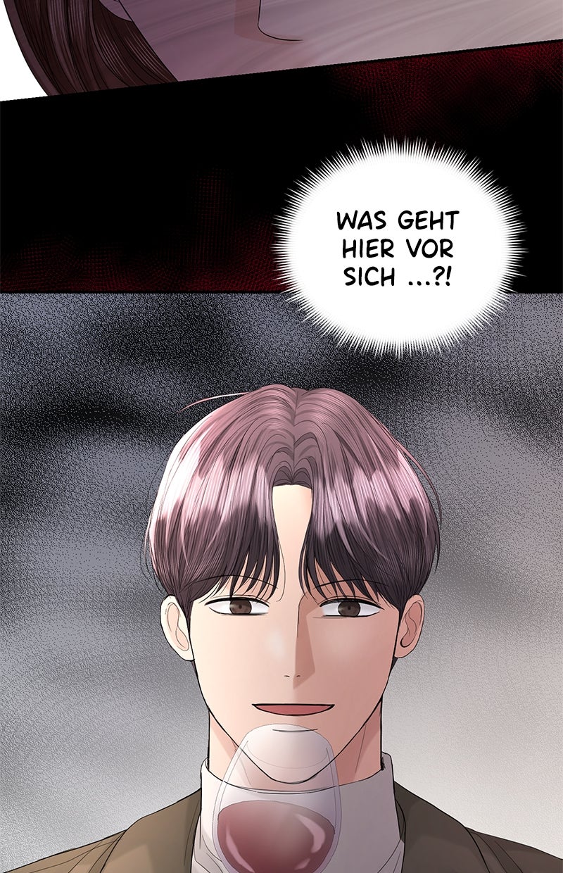 Read Perfect Marriage Revenge Manga Online