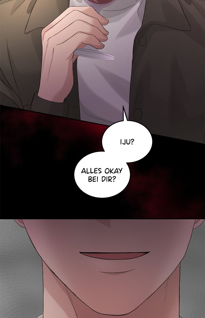 Read Perfect Marriage Revenge Manga Online