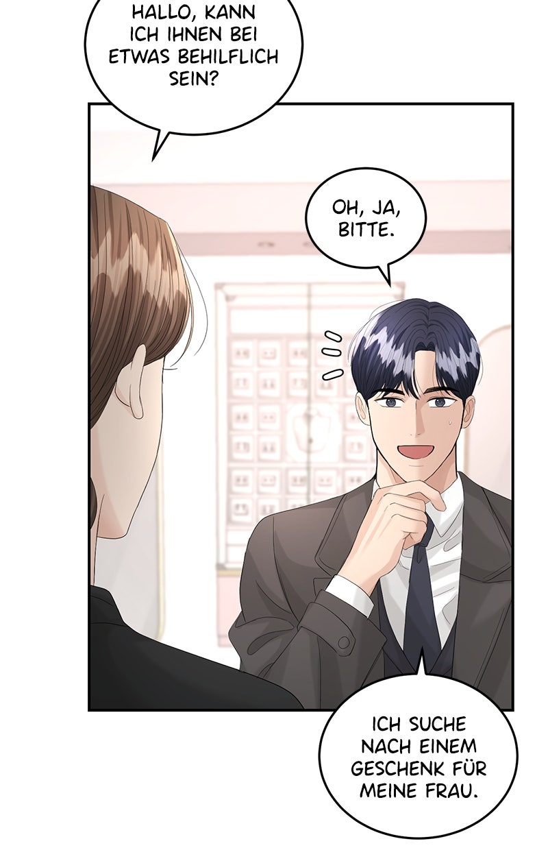 Read Perfect Marriage Revenge Manga Online