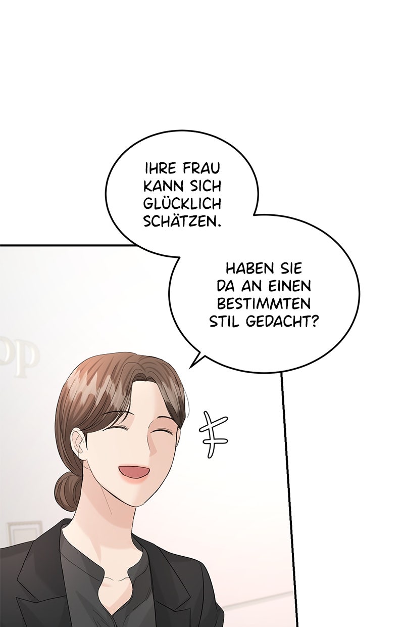 Read Perfect Marriage Revenge Manga Online