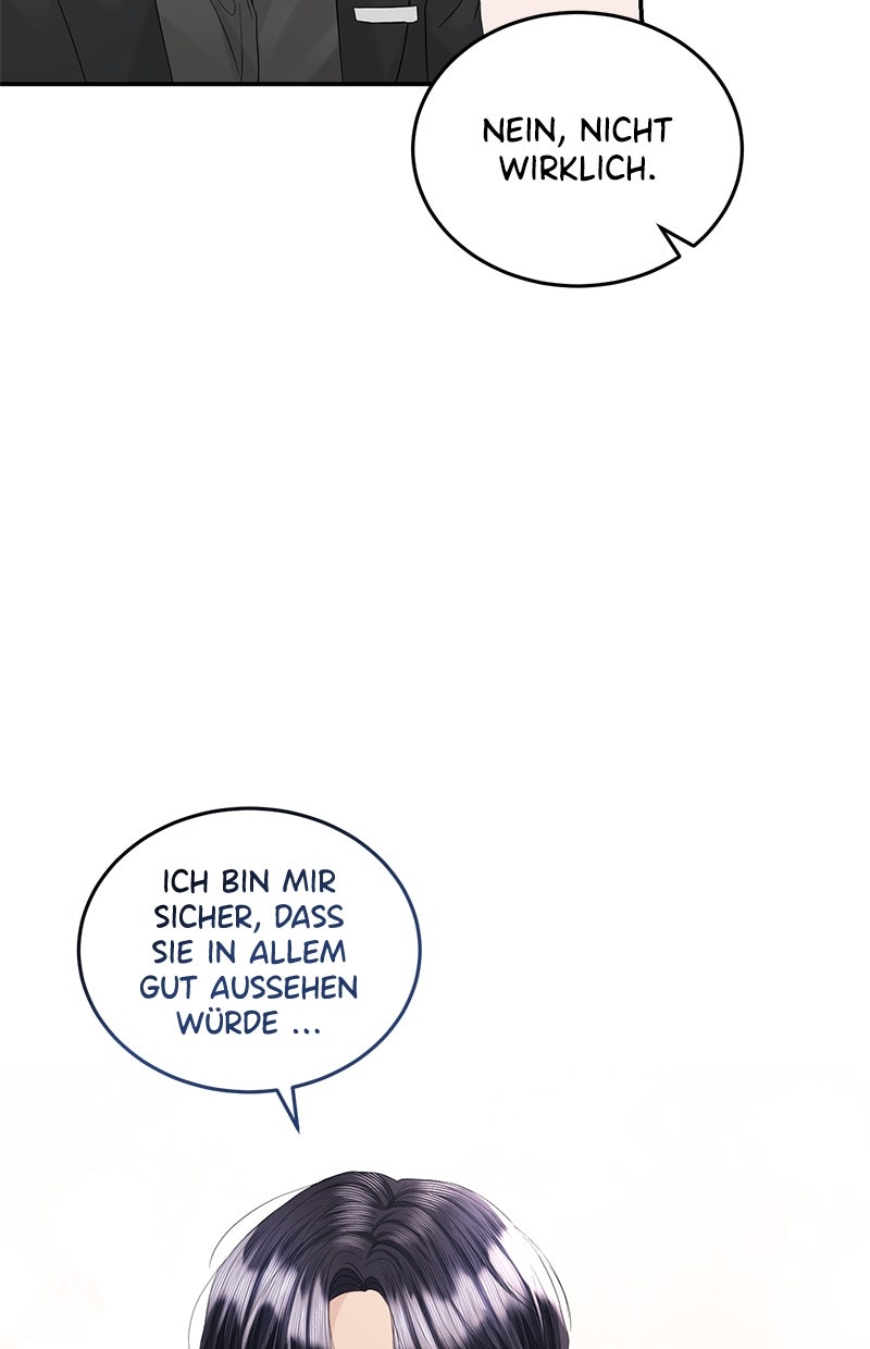 Read Perfect Marriage Revenge Manga Online