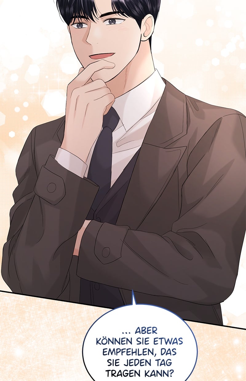 Read Perfect Marriage Revenge Manga Online