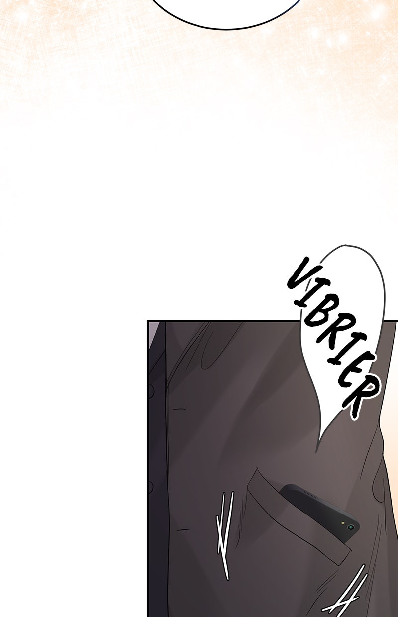 Read Perfect Marriage Revenge Manga Online