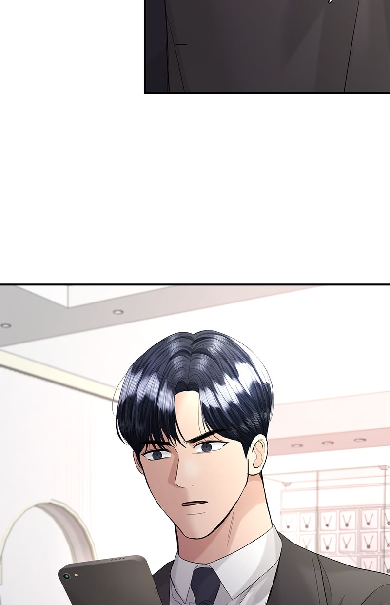 Read Perfect Marriage Revenge Manga Online