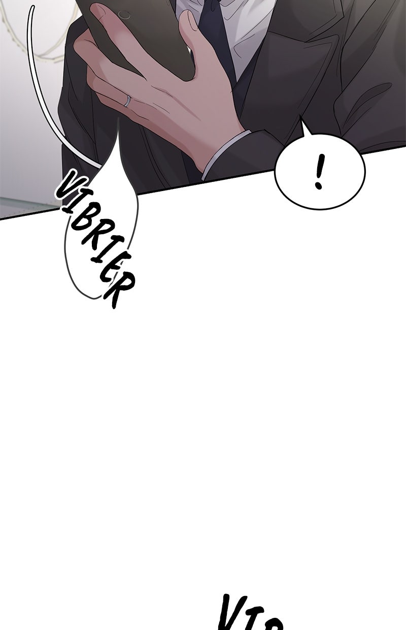 Read Perfect Marriage Revenge Manga Online