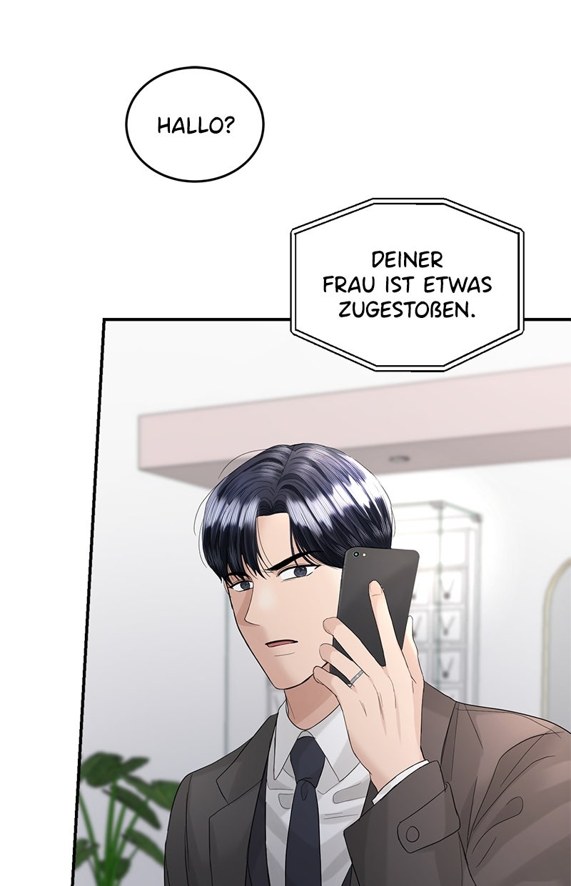 Read Perfect Marriage Revenge Manga Online