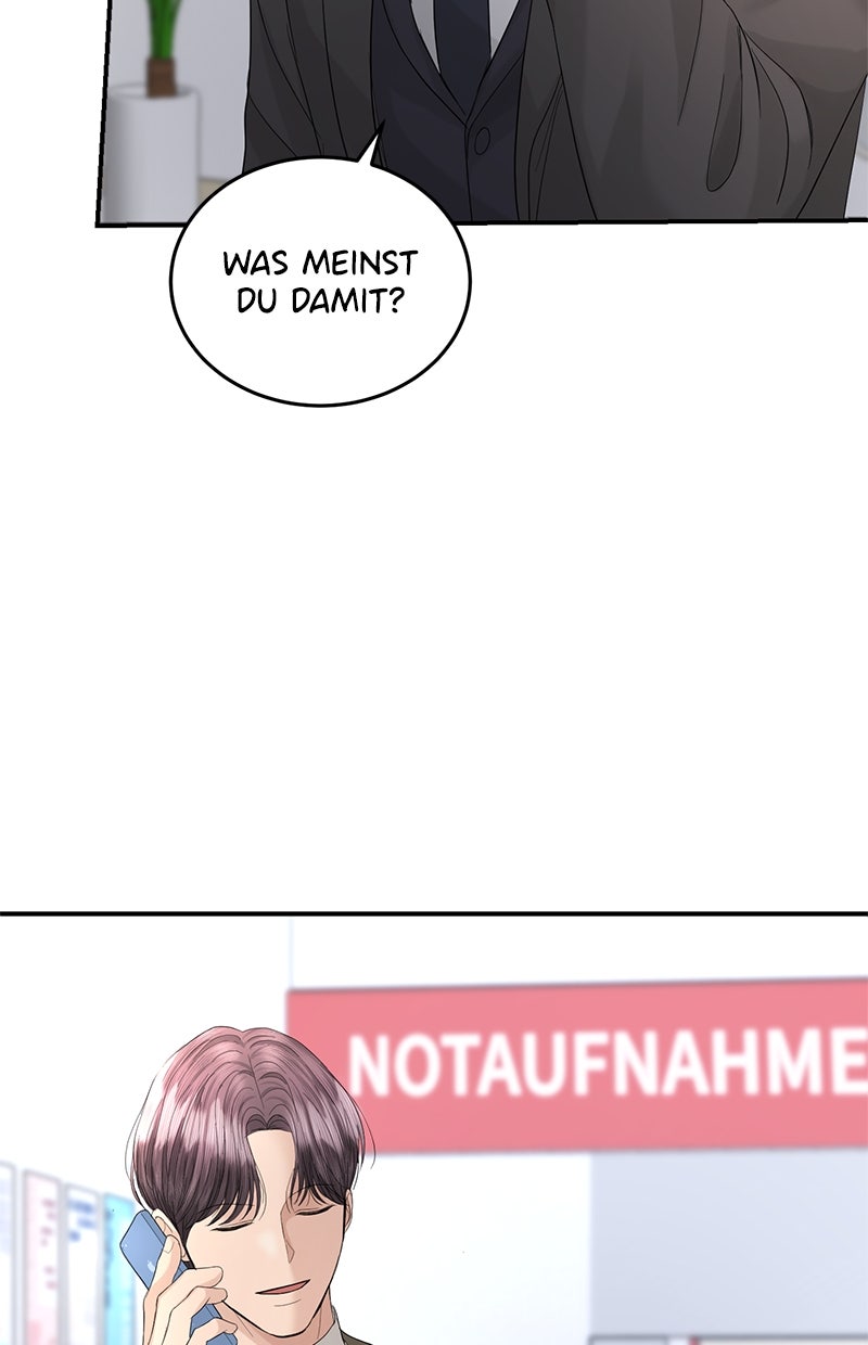 Read Perfect Marriage Revenge Manga Online