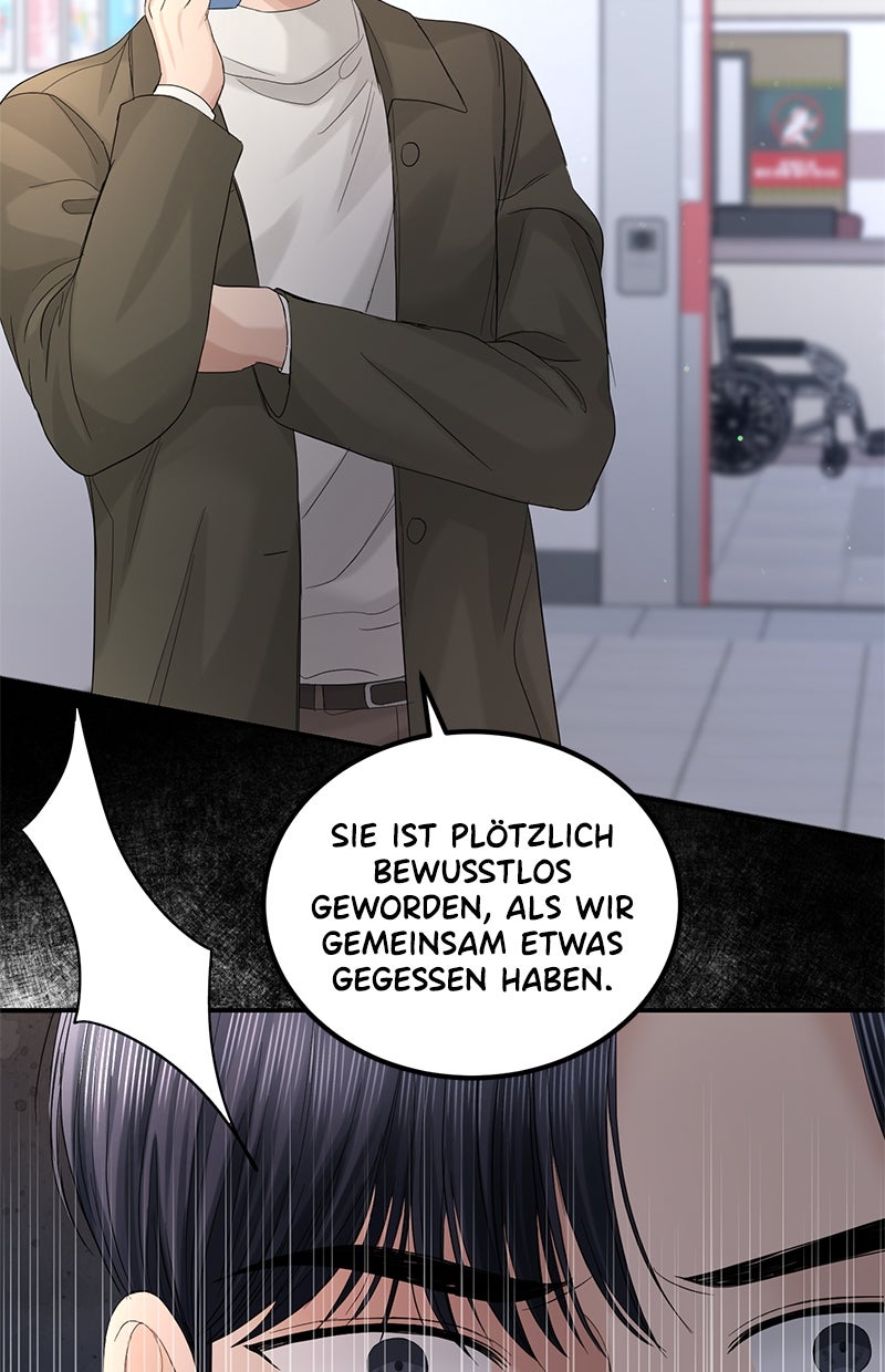 Read Perfect Marriage Revenge Manga Online