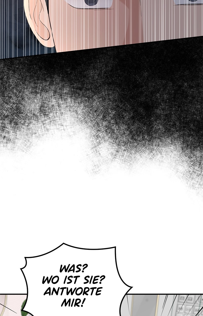 Read Perfect Marriage Revenge Manga Online