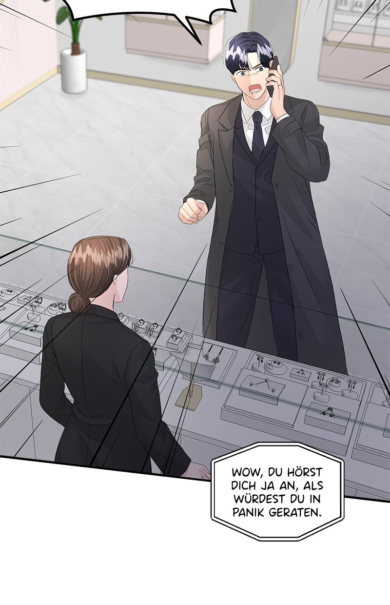 Read Perfect Marriage Revenge Manga Online