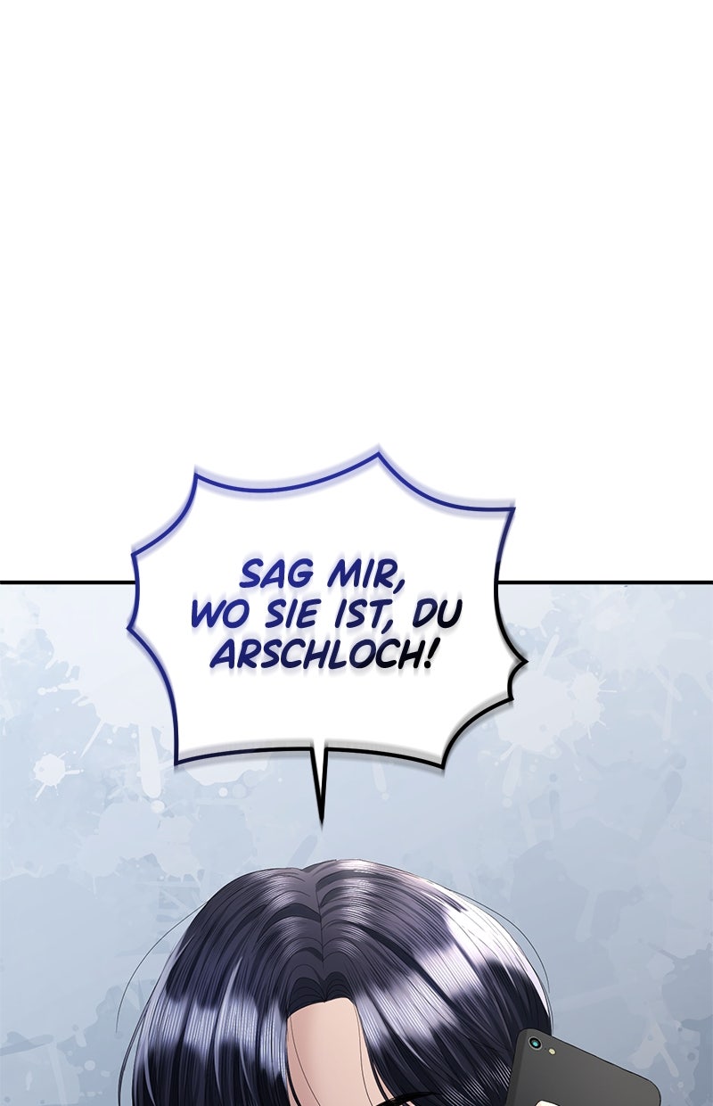 Read Perfect Marriage Revenge Manga Online