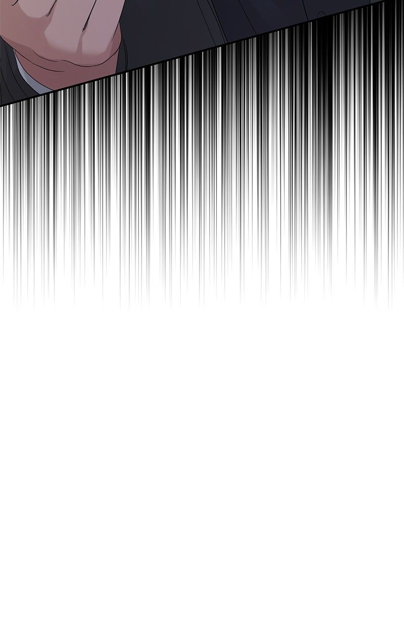 Read Perfect Marriage Revenge Manga Online