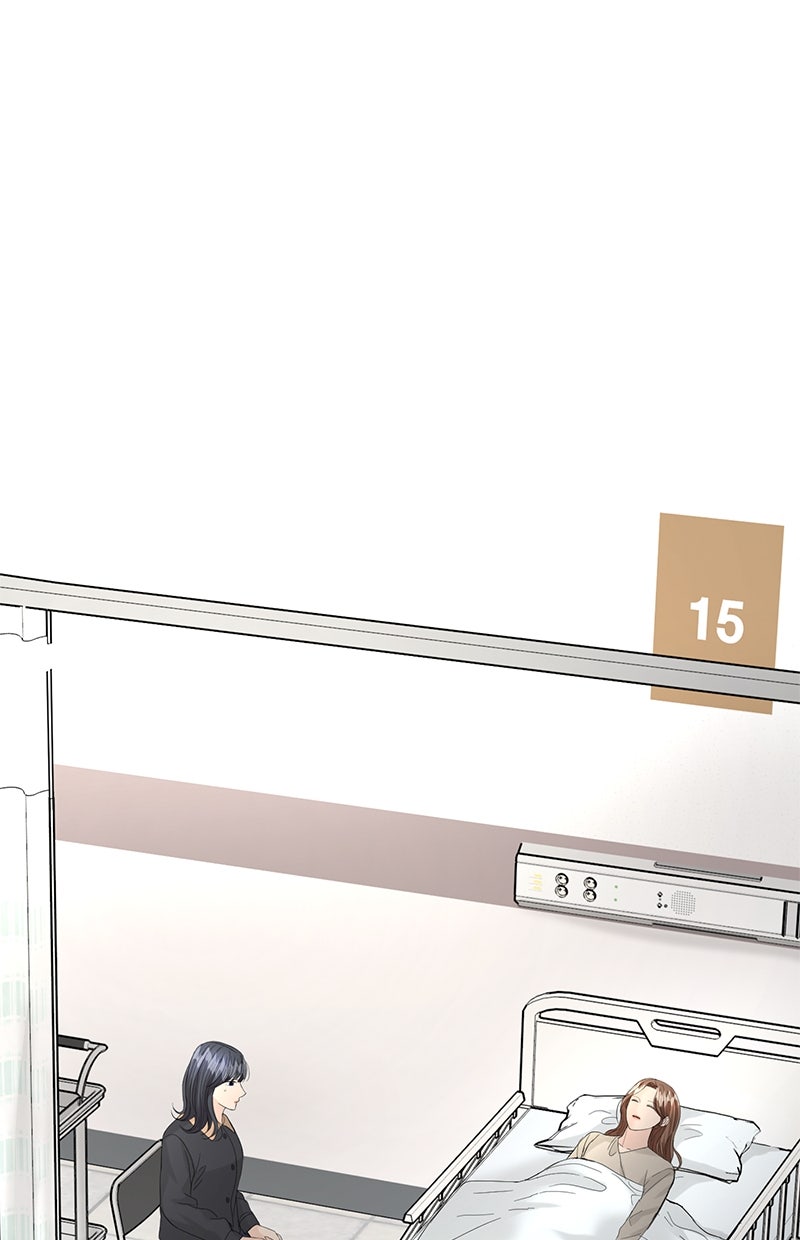 Read Perfect Marriage Revenge Manga Online