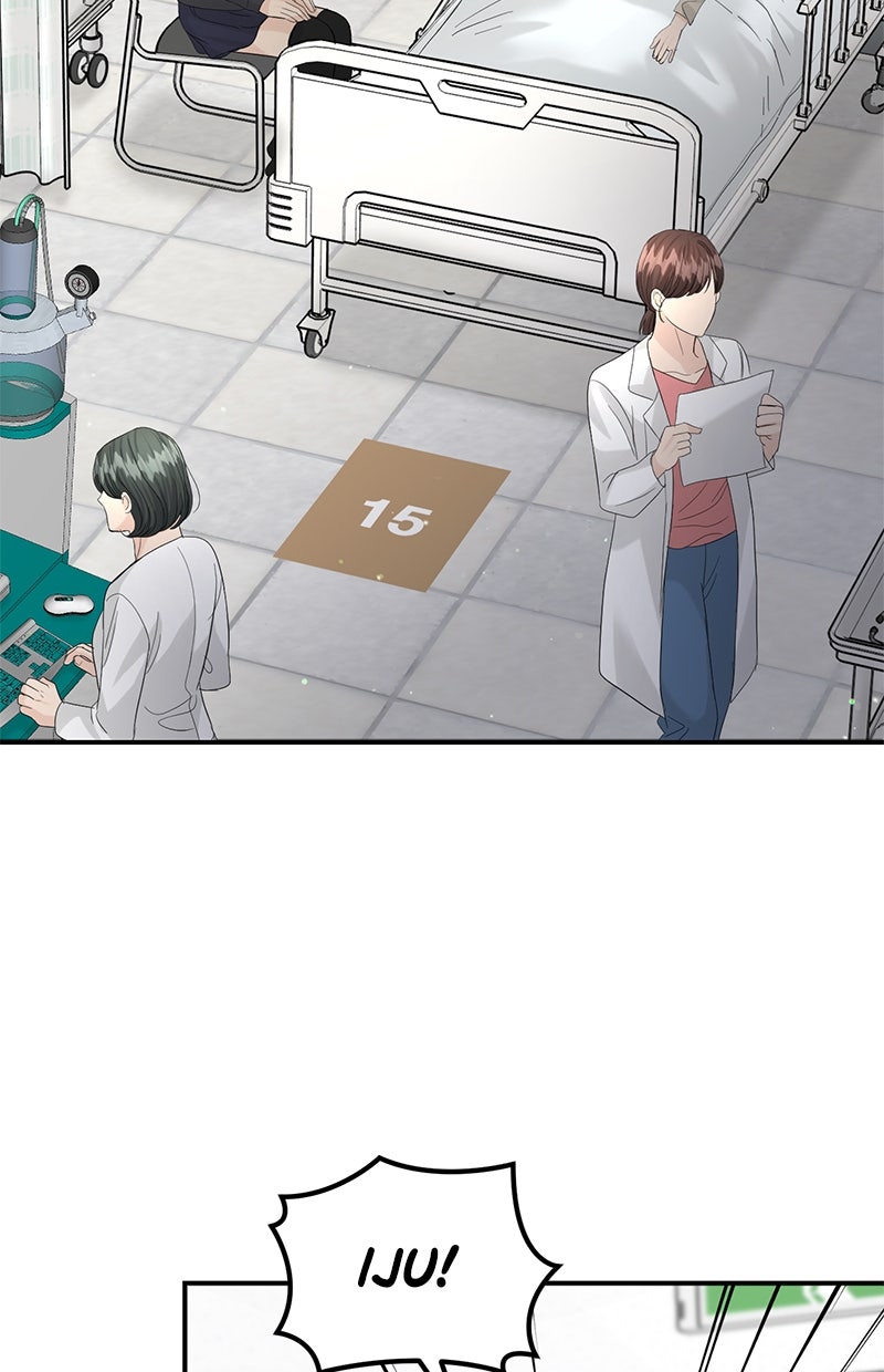 Read Perfect Marriage Revenge Manga Online