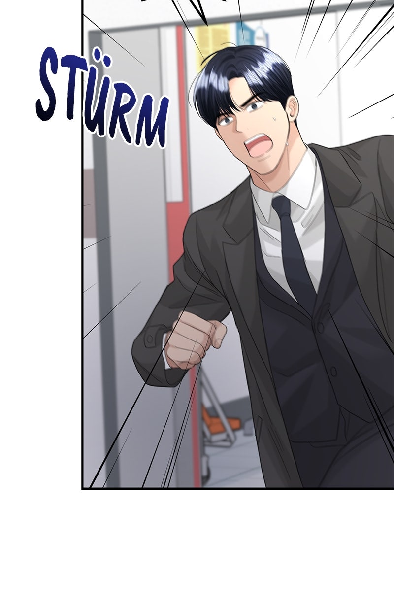 Read Perfect Marriage Revenge Manga Online