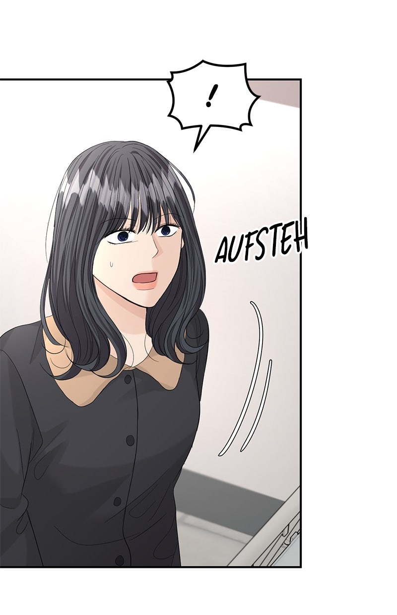 Read Perfect Marriage Revenge Manga Online