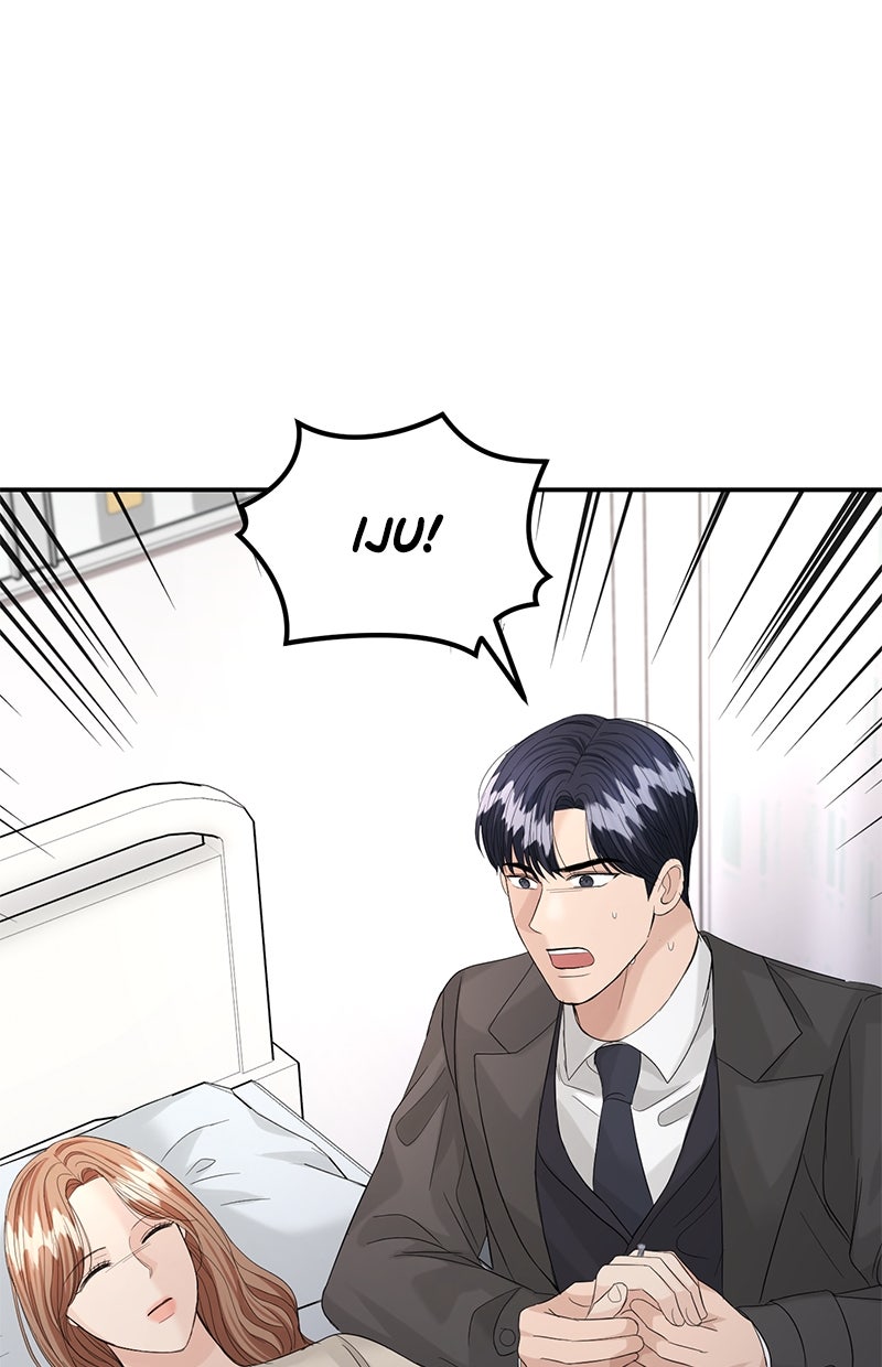 Read Perfect Marriage Revenge Manga Online