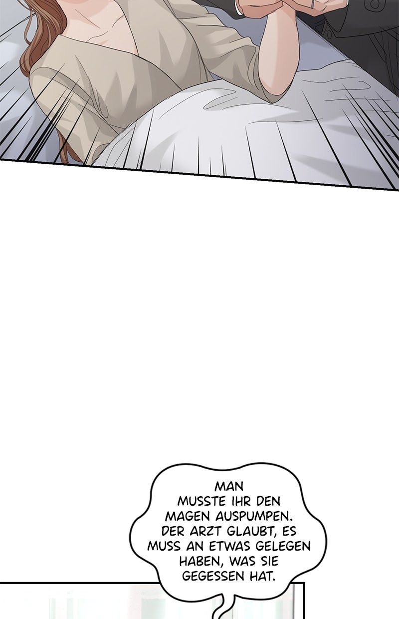 Read Perfect Marriage Revenge Manga Online