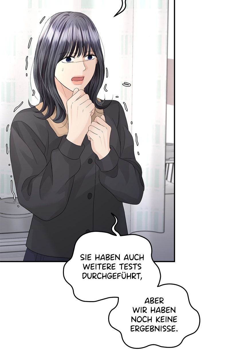 Read Perfect Marriage Revenge Manga Online