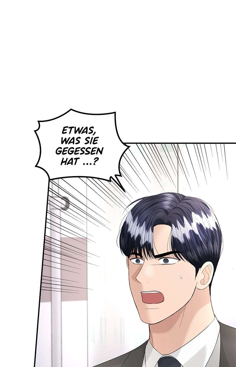 Read Perfect Marriage Revenge Manga Online