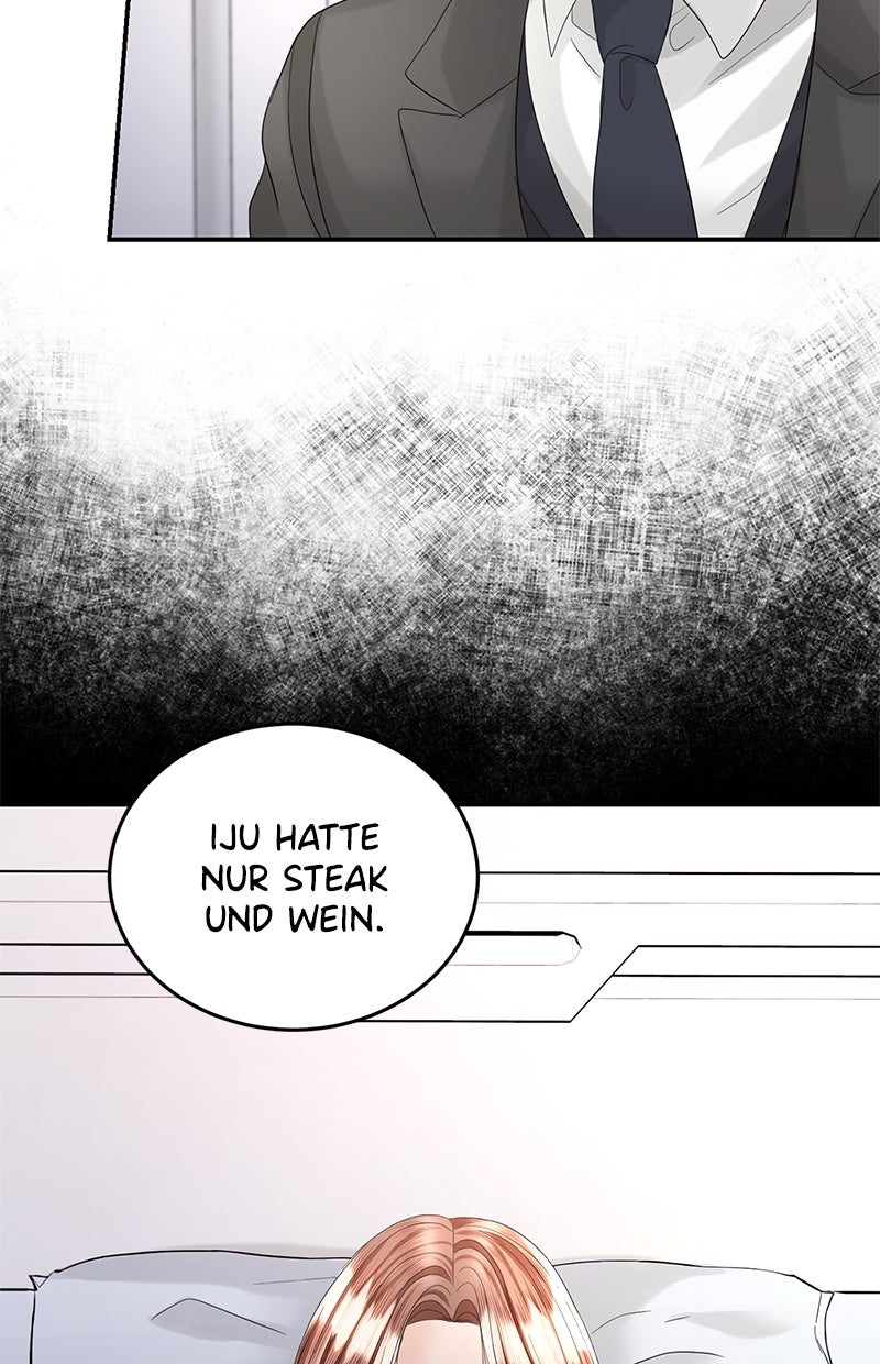 Read Perfect Marriage Revenge Manga Online