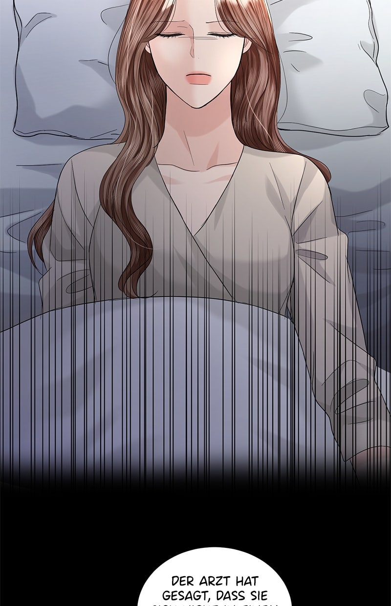 Read Perfect Marriage Revenge Manga Online