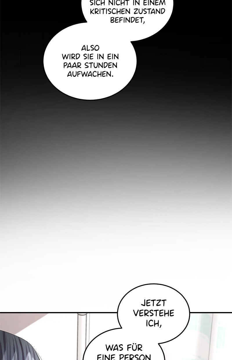 Read Perfect Marriage Revenge Manga Online