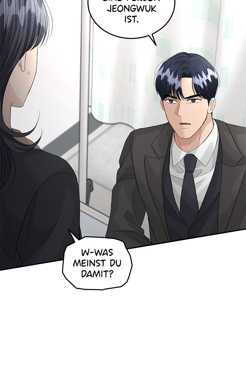 Read Perfect Marriage Revenge Manga Online